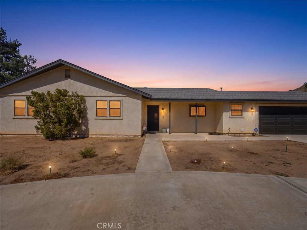 16239 Chippewa Road Apple Valley, CA 92307 - Photo 60 of 64 Gallery Image 60