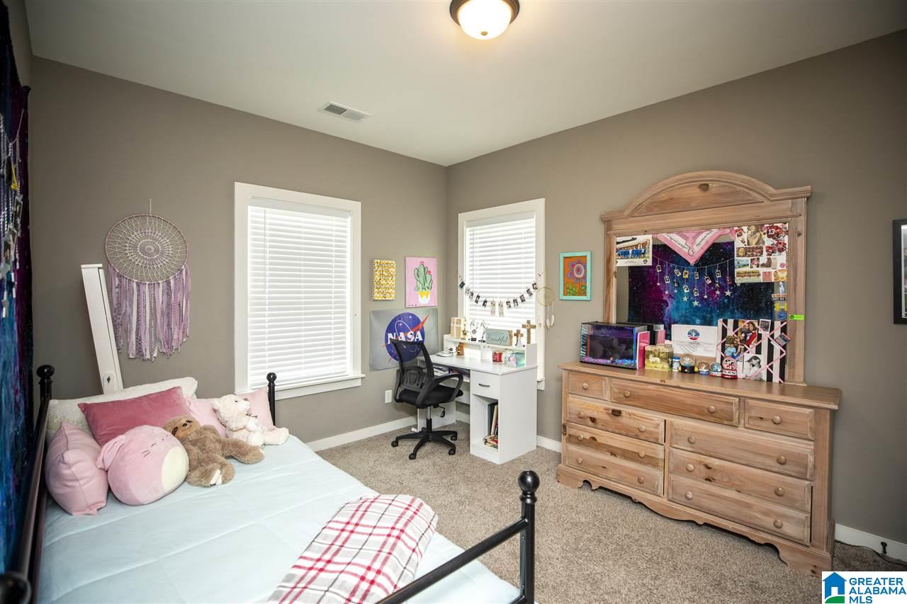 768 Rosebury Road Helena, AL 35080 - Photo 48 of 49