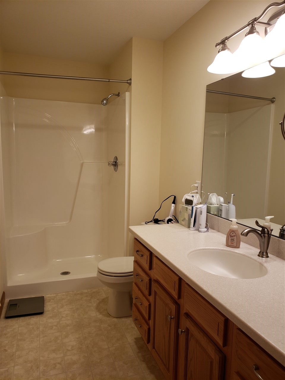 1600 Lauria Road Kawkawlin, MI 48631 - Photo 13 of 23 Gallery Image 13