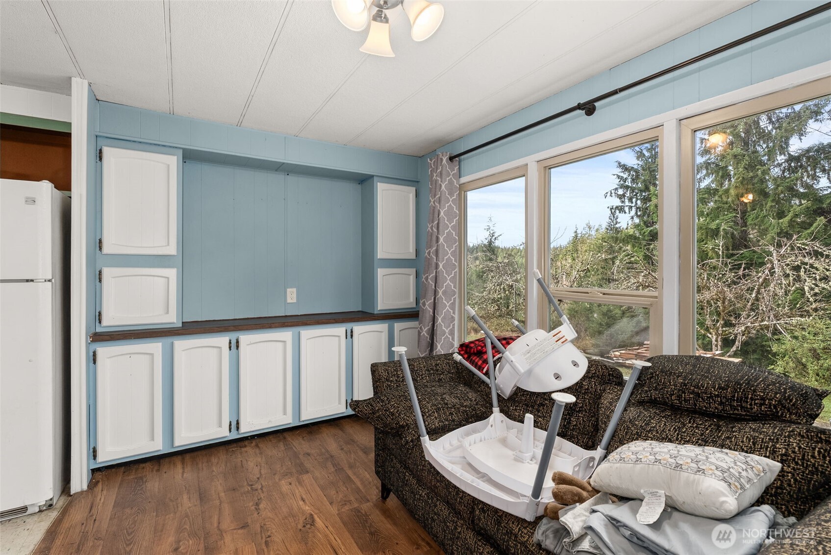 2700 Mallis Landing Road Raymond, WA 98577 - Photo 13 of 33 Gallery Image 13