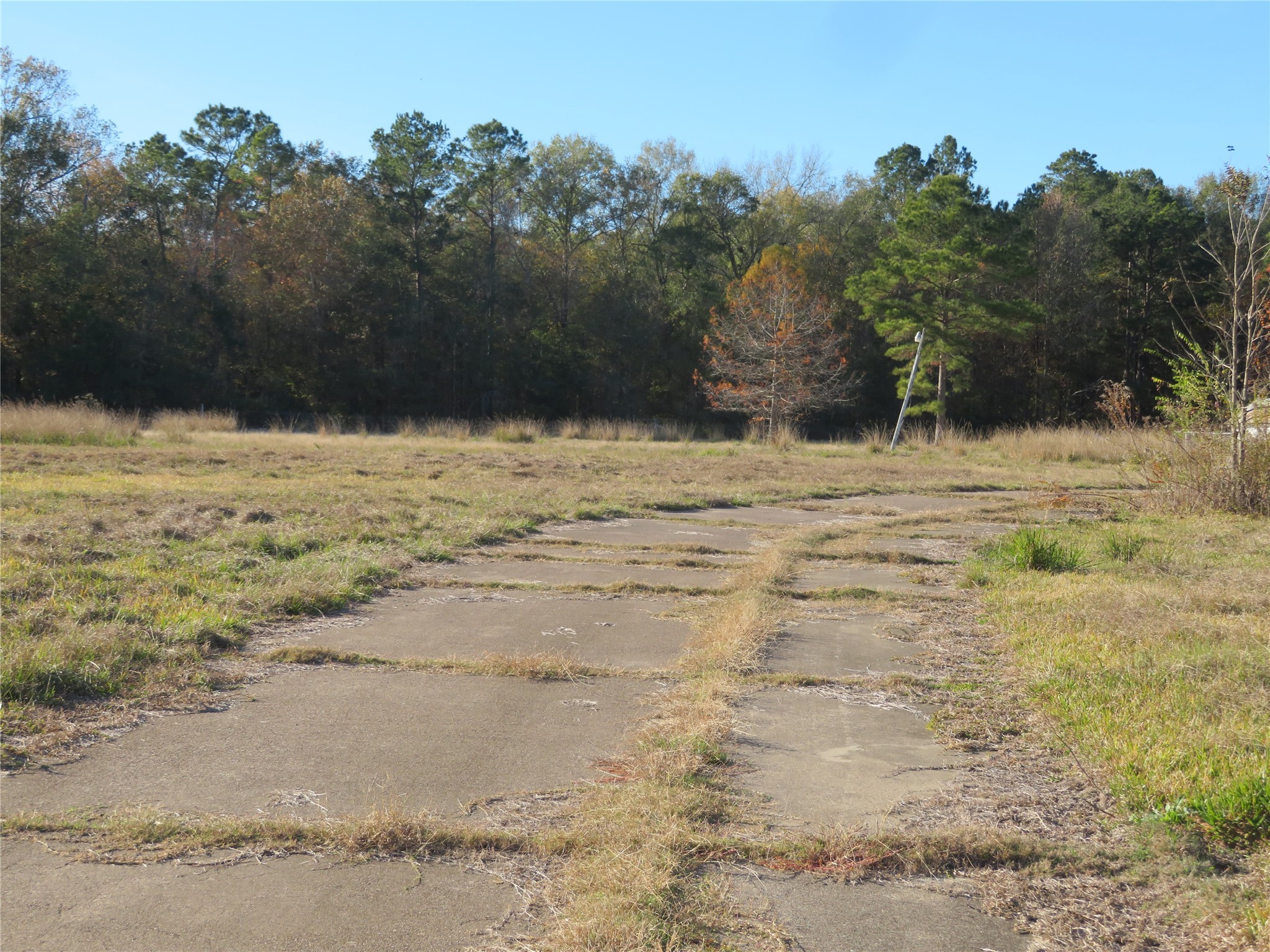 27169 Highway 146 Cleveland, TX 77327 - Photo 1 of 10 a view of ocean view with beach