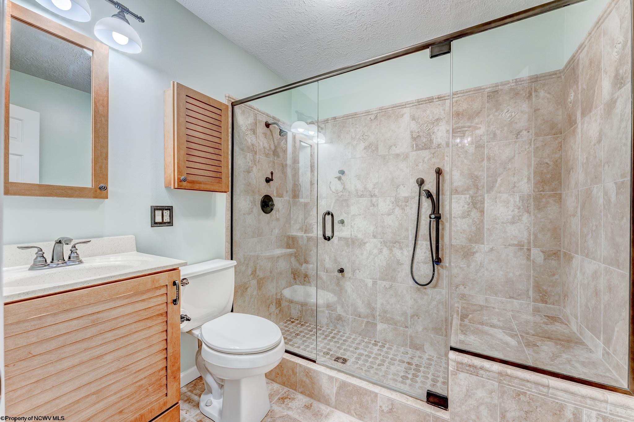 1213 Bakers Ridge Road Morgantown, WV 26505 - Photo 15 of 29 Gallery Image 15