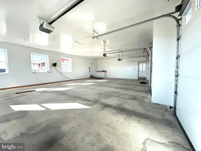 $799,000 | 110 Welbourne Lane, Gore, VA 22637