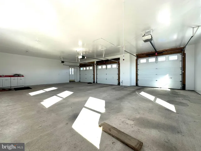 $799,000 | 110 Welbourne Lane, Gore, VA 22637