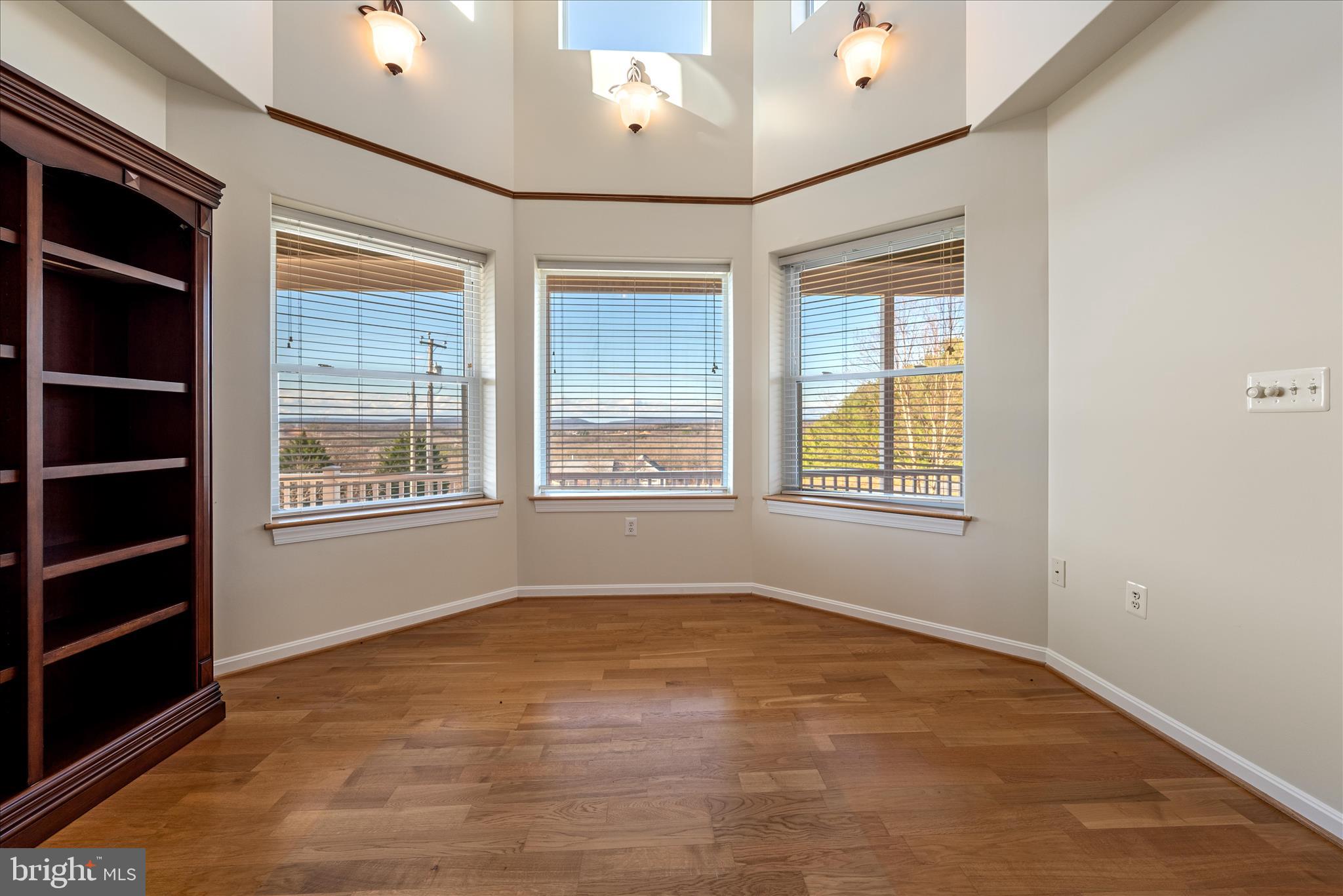 110 Welbourne Lane Gore, VA 22637 - Photo 18 of 108 Office