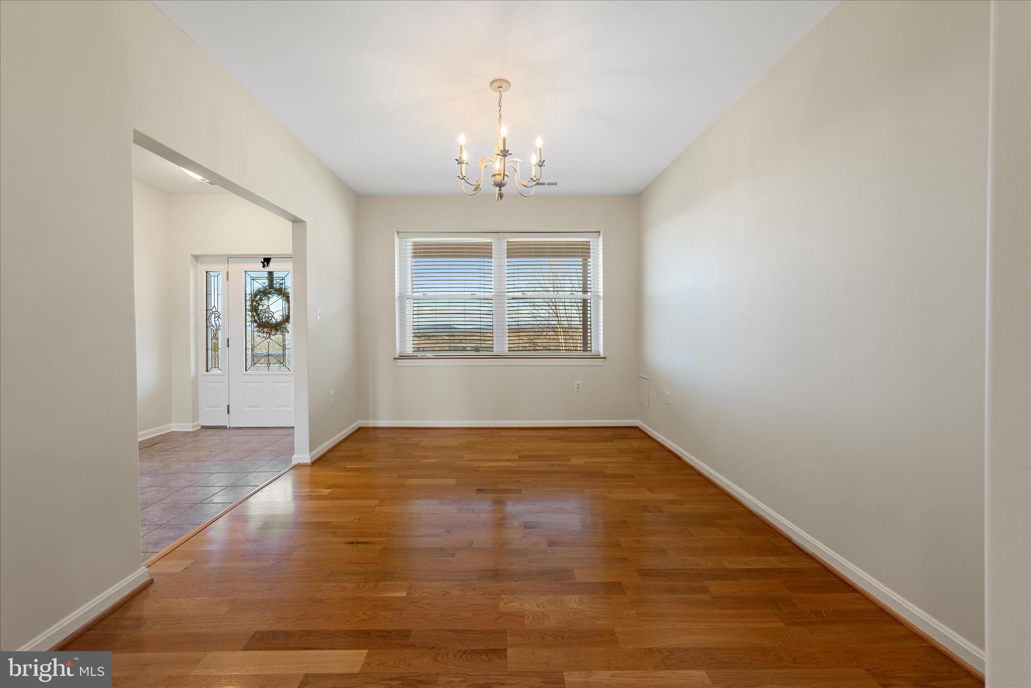 110 Welbourne Lane Gore, VA 22637 - Photo 20 of 108 Dining Room