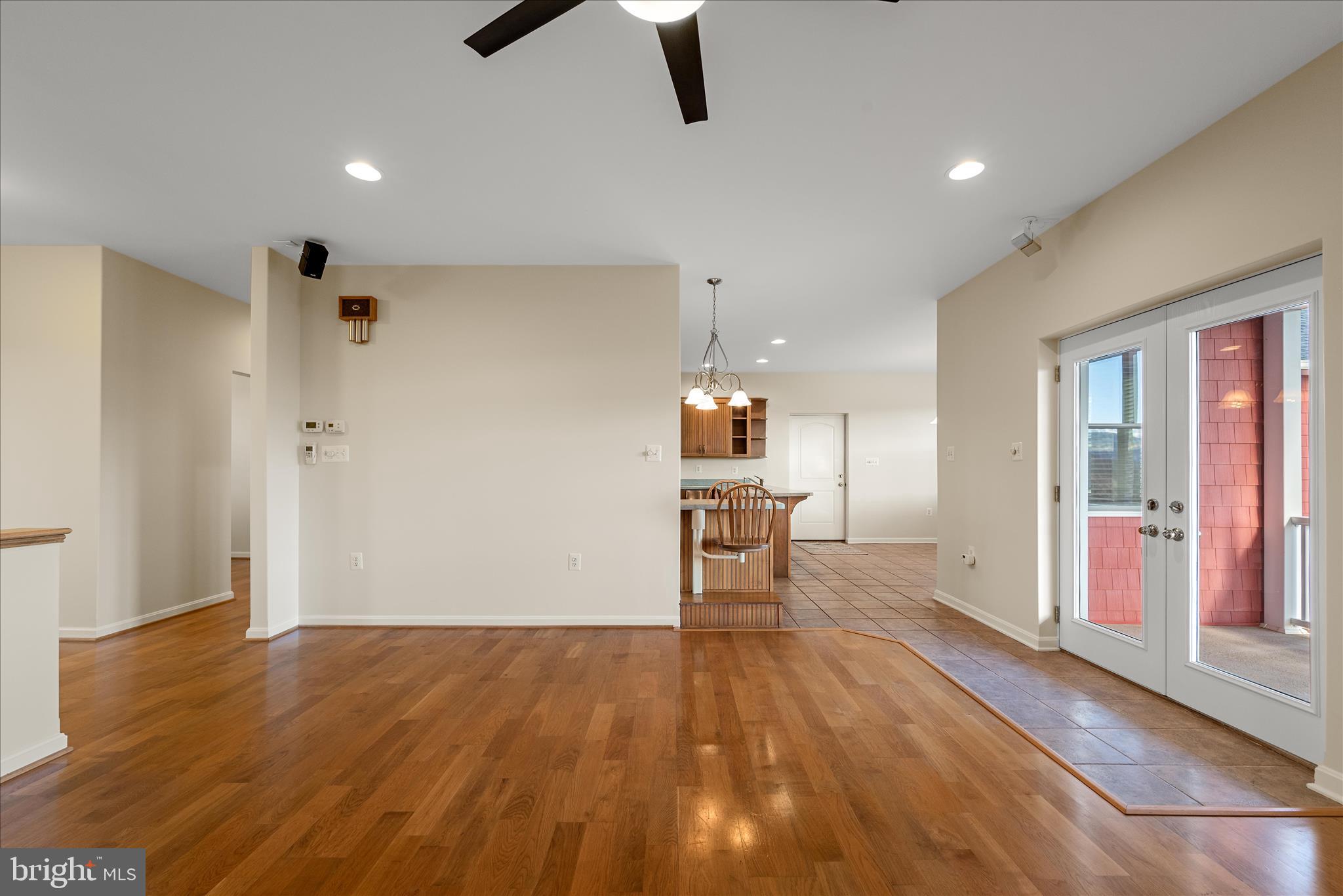 110 Welbourne Lane Gore, VA 22637 - Photo 27 of 108 Living Room