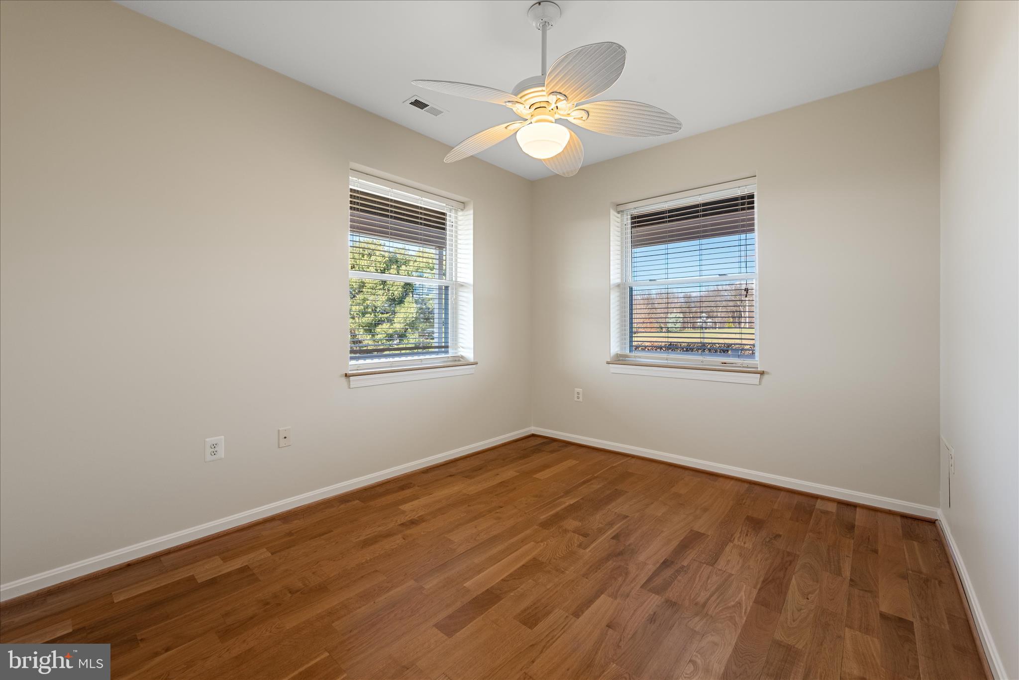 110 Welbourne Lane Gore, VA 22637 - Photo 46 of 108 Bedroom