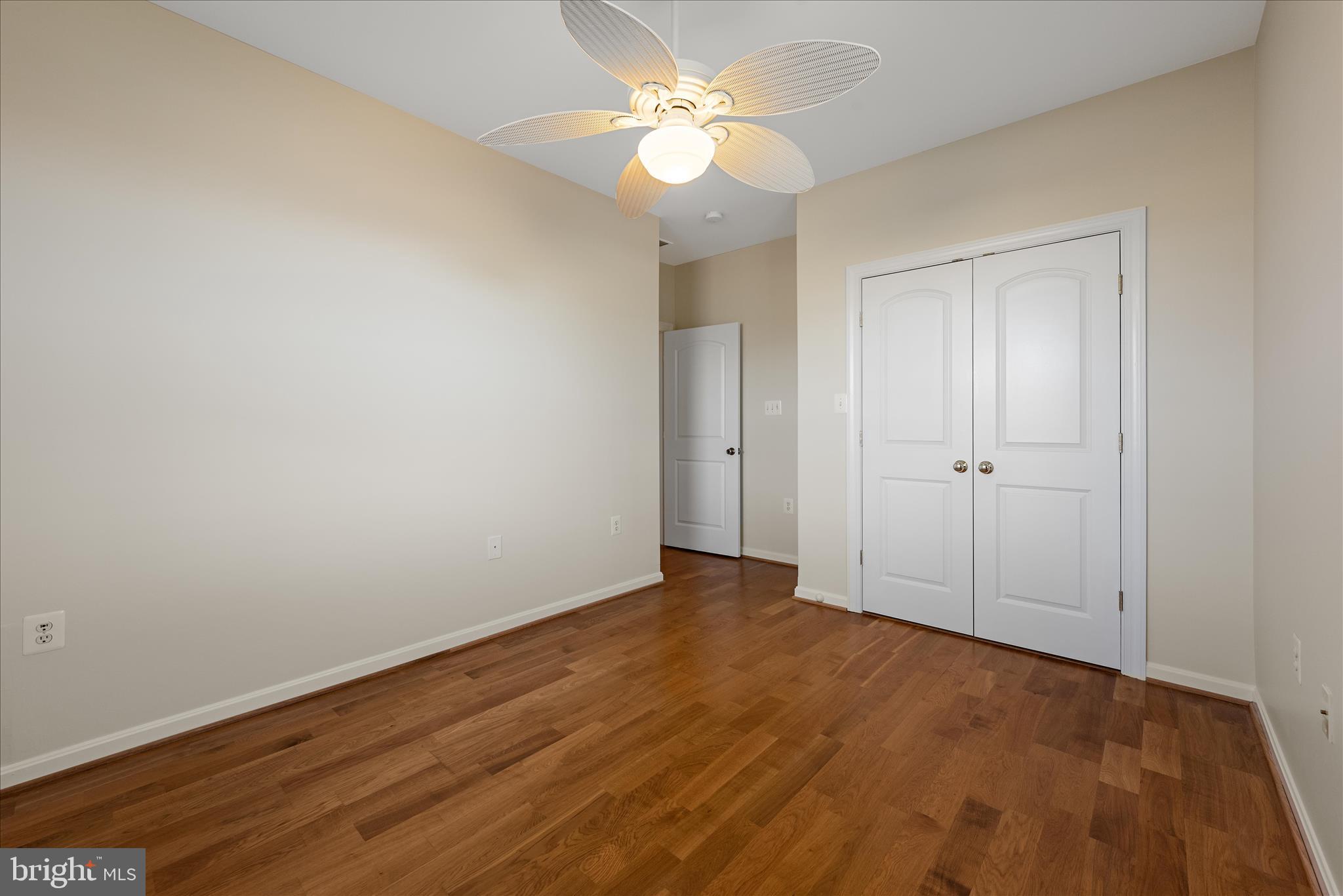 110 Welbourne Lane Gore, VA 22637 - Photo 47 of 108 Bedroom