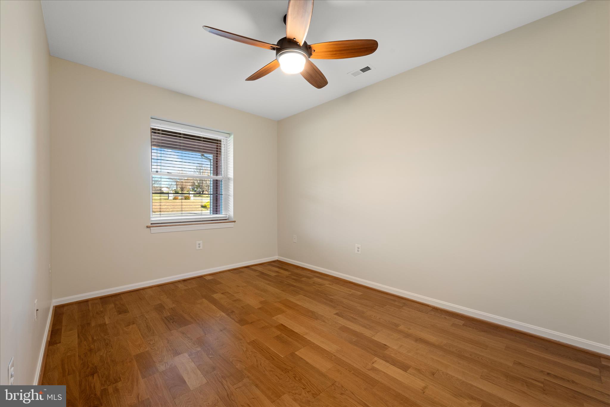 110 Welbourne Lane Gore, VA 22637 - Photo 49 of 108 Bedroom