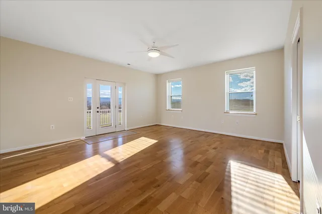 $799,000 | 110 Welbourne Lane, Gore, VA 22637