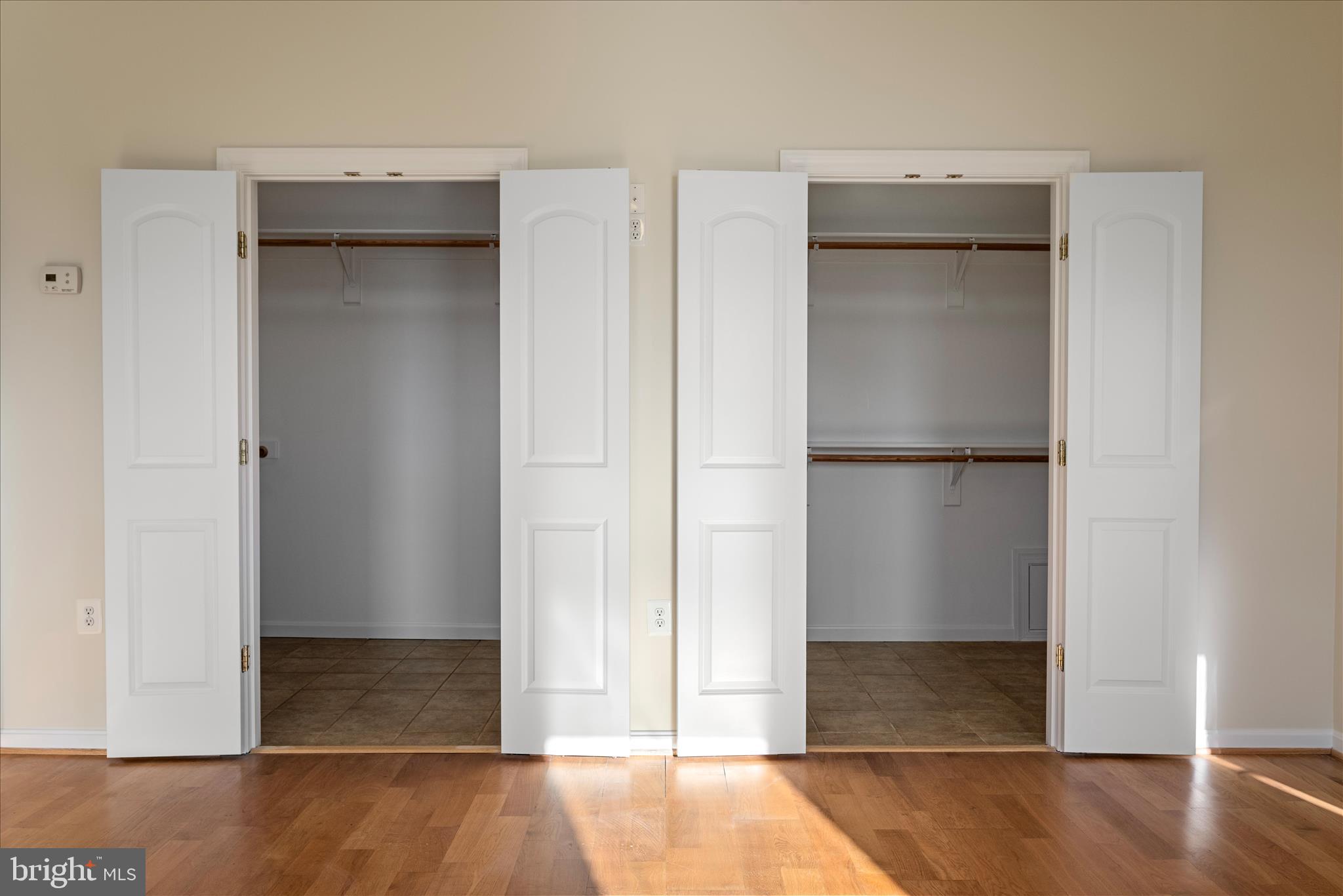 110 Welbourne Lane Gore, VA 22637 - Photo 55 of 108 Closet