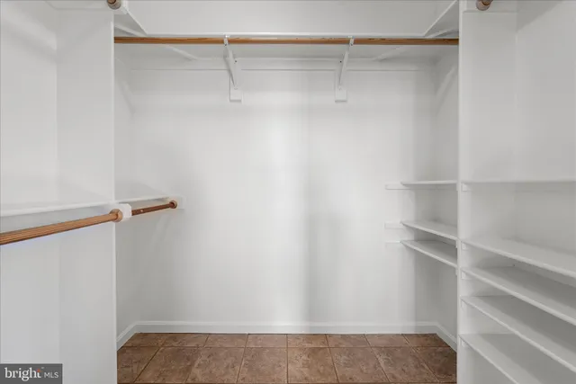 $799,000 | 110 Welbourne Lane, Gore, VA 22637