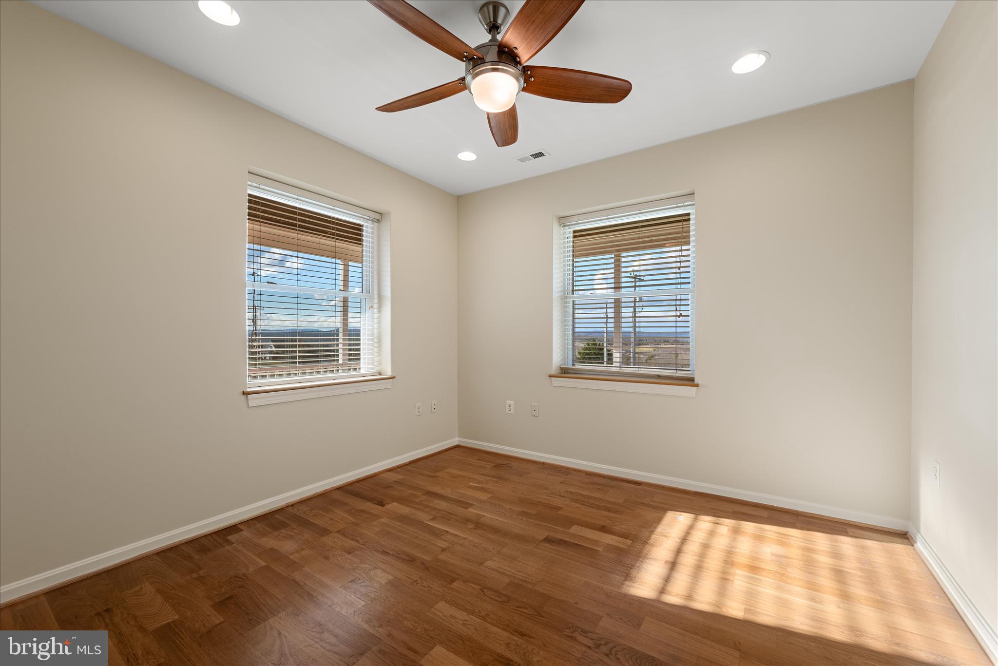 110 Welbourne Lane Gore, VA 22637 - Photo 58 of 108 Bedroom