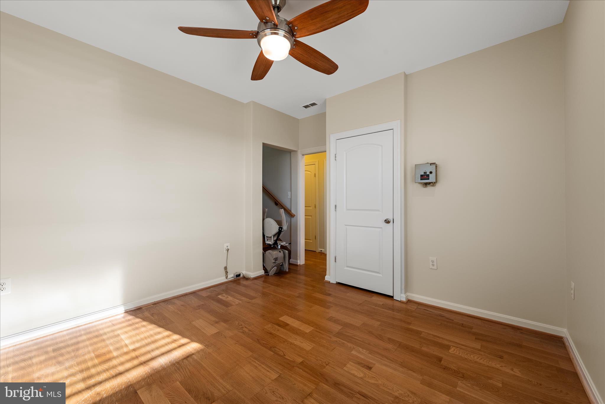 110 Welbourne Lane Gore, VA 22637 - Photo 59 of 108 Bedroom