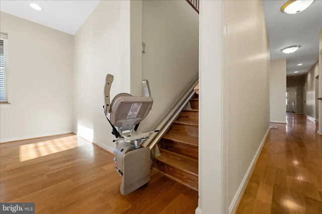 $799,000 | 110 Welbourne Lane, Gore, VA 22637