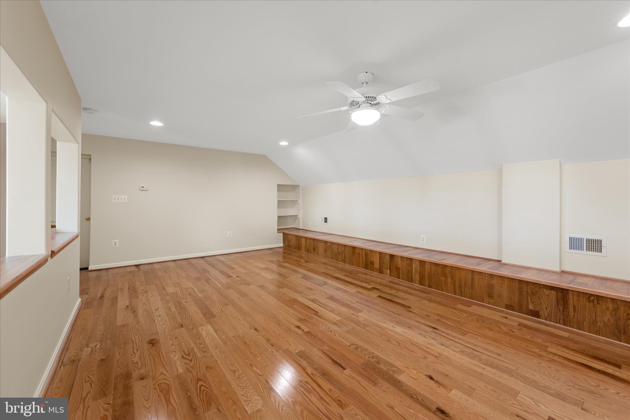 110 Welbourne Lane Gore, VA 22637 - Photo 62 of 108 Loft