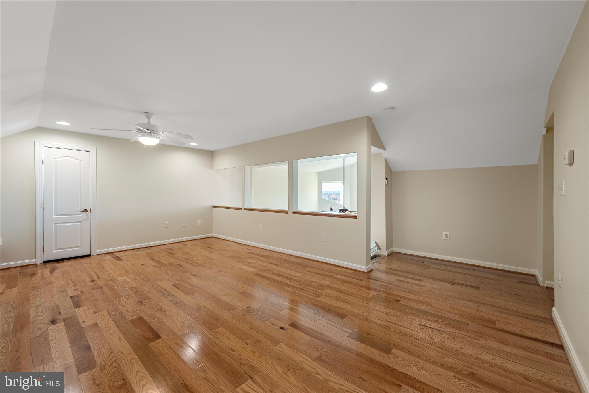 110 Welbourne Lane Gore, VA 22637 - Photo 63 of 108 Loft