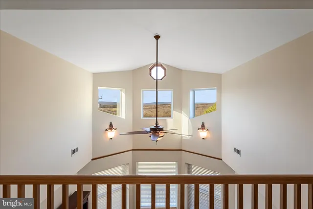 $799,000 | 110 Welbourne Lane, Gore, VA 22637