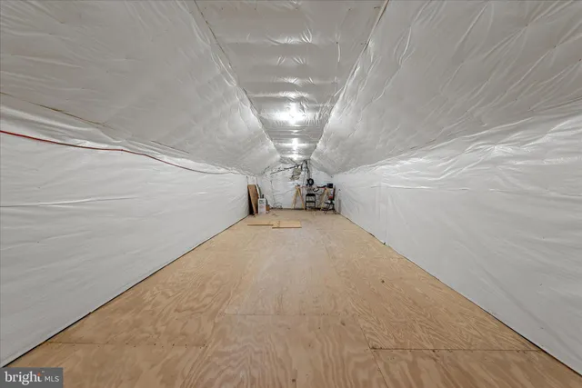 $799,000 | 110 Welbourne Lane, Gore, VA 22637