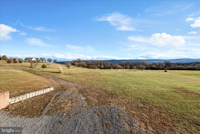 $799,000 | 110 Welbourne Lane, Gore, VA 22637