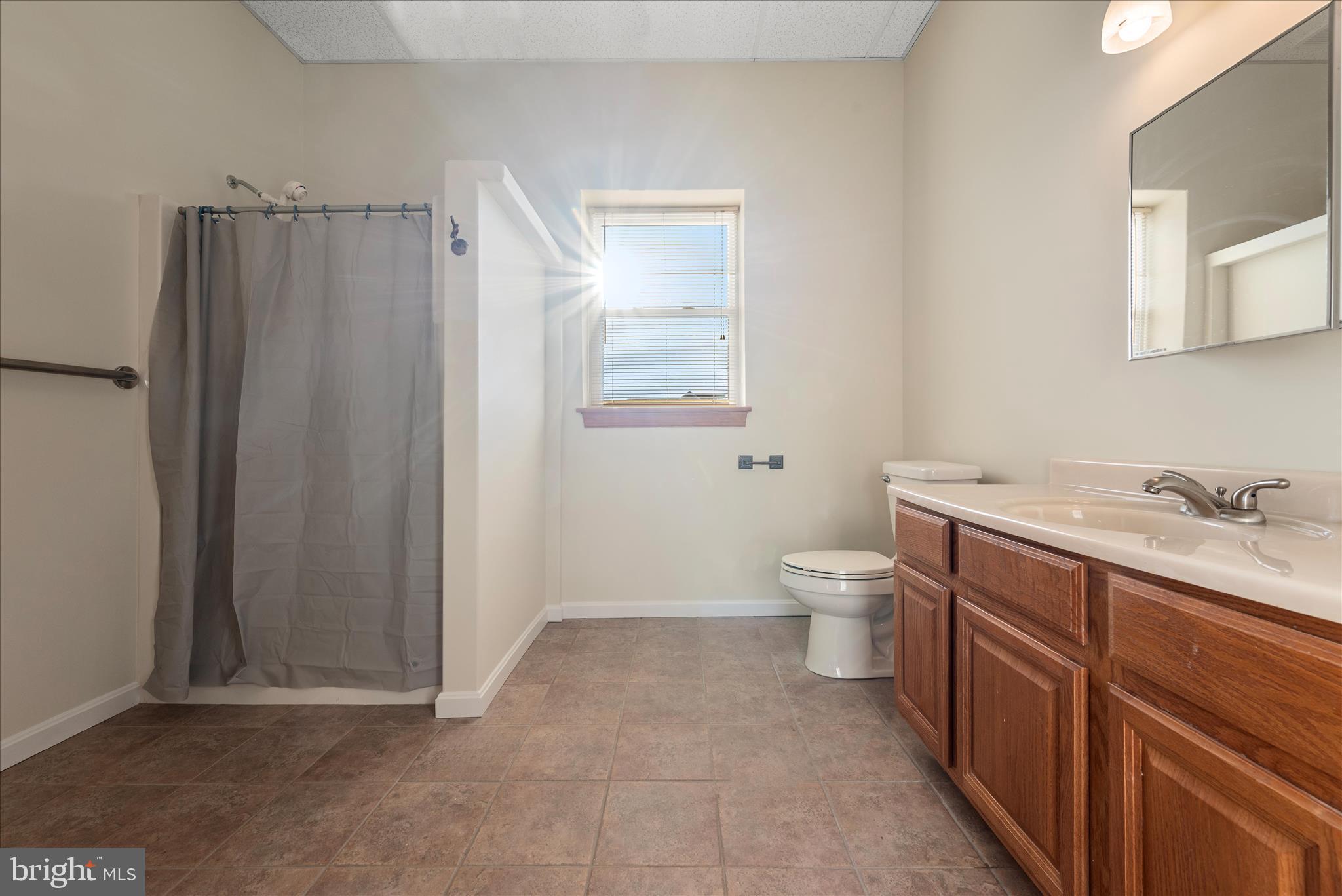 110 Welbourne Lane Gore, VA 22637 - Photo 73 of 108 Bathroom