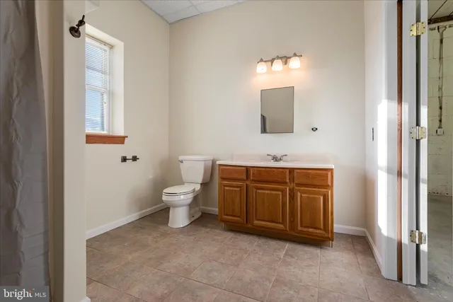 $799,000 | 110 Welbourne Lane, Gore, VA 22637