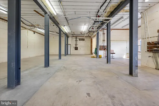 $799,000 | 110 Welbourne Lane, Gore, VA 22637