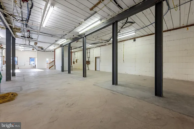 $799,000 | 110 Welbourne Lane, Gore, VA 22637