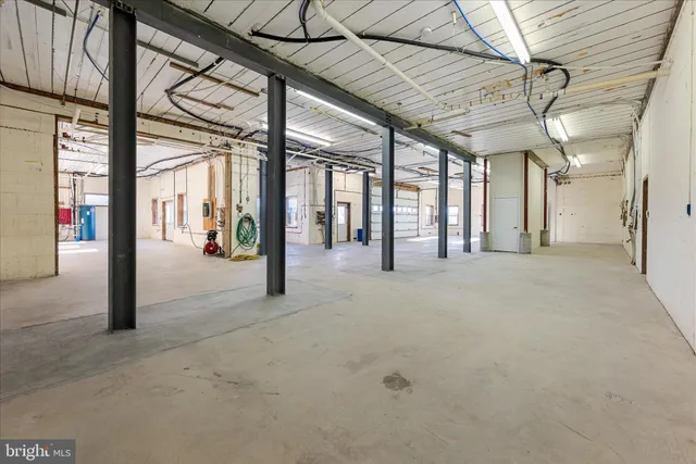 $799,000 | 110 Welbourne Lane, Gore, VA 22637