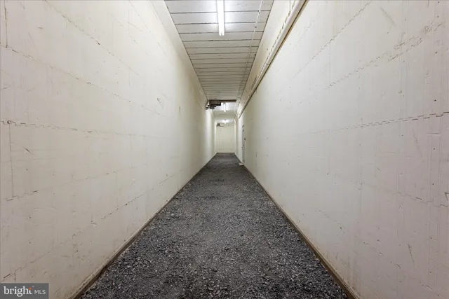 $799,000 | 110 Welbourne Lane, Gore, VA 22637