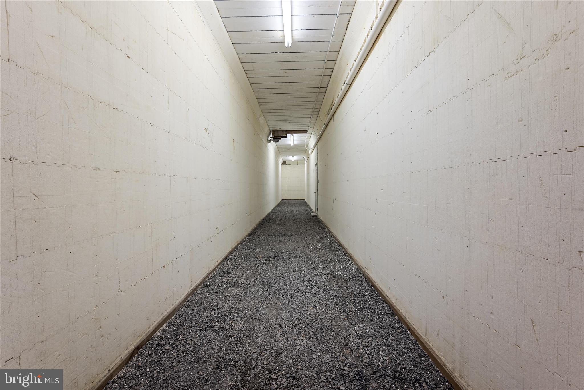 110 Welbourne Lane Gore, VA 22637 - Photo 81 of 108 Basement