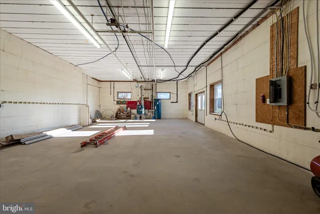 $799,000 | 110 Welbourne Lane, Gore, VA 22637