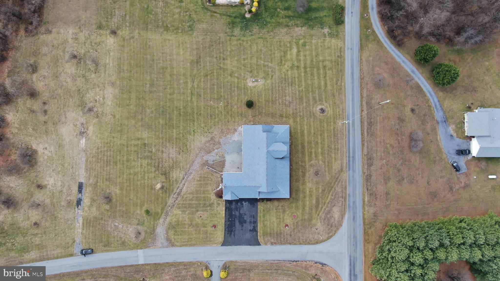 110 Welbourne Lane Gore, VA 22637 - Photo 89 of 108