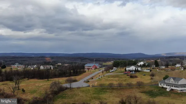 $799,000 | 110 Welbourne Lane, Gore, VA 22637