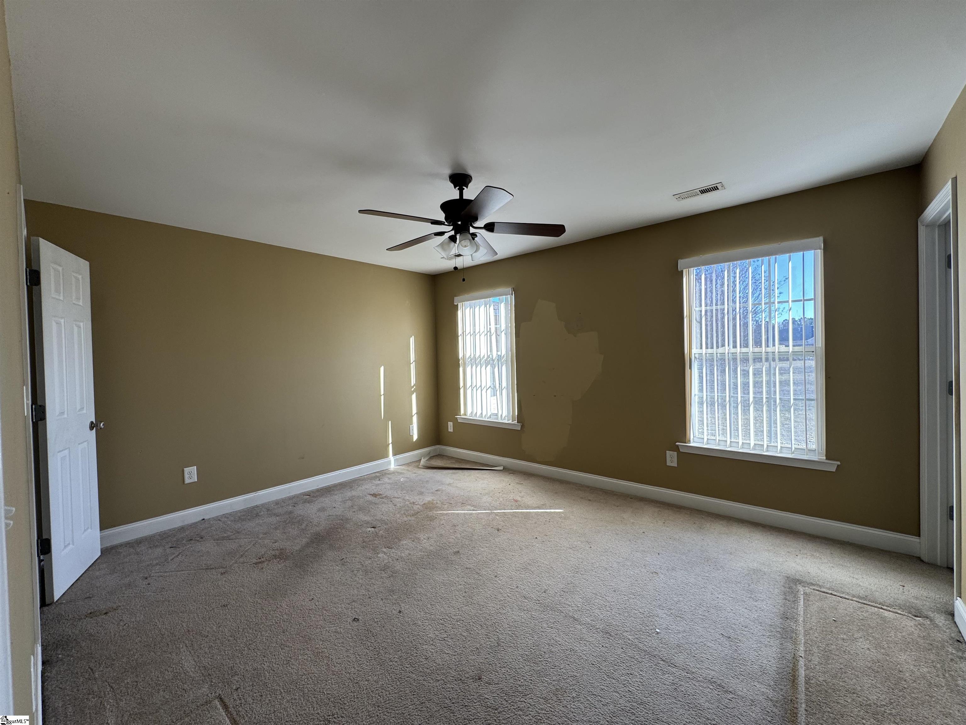 19 Mitchell Farm Road Inman, SC 29349 - Photo 11 of 27