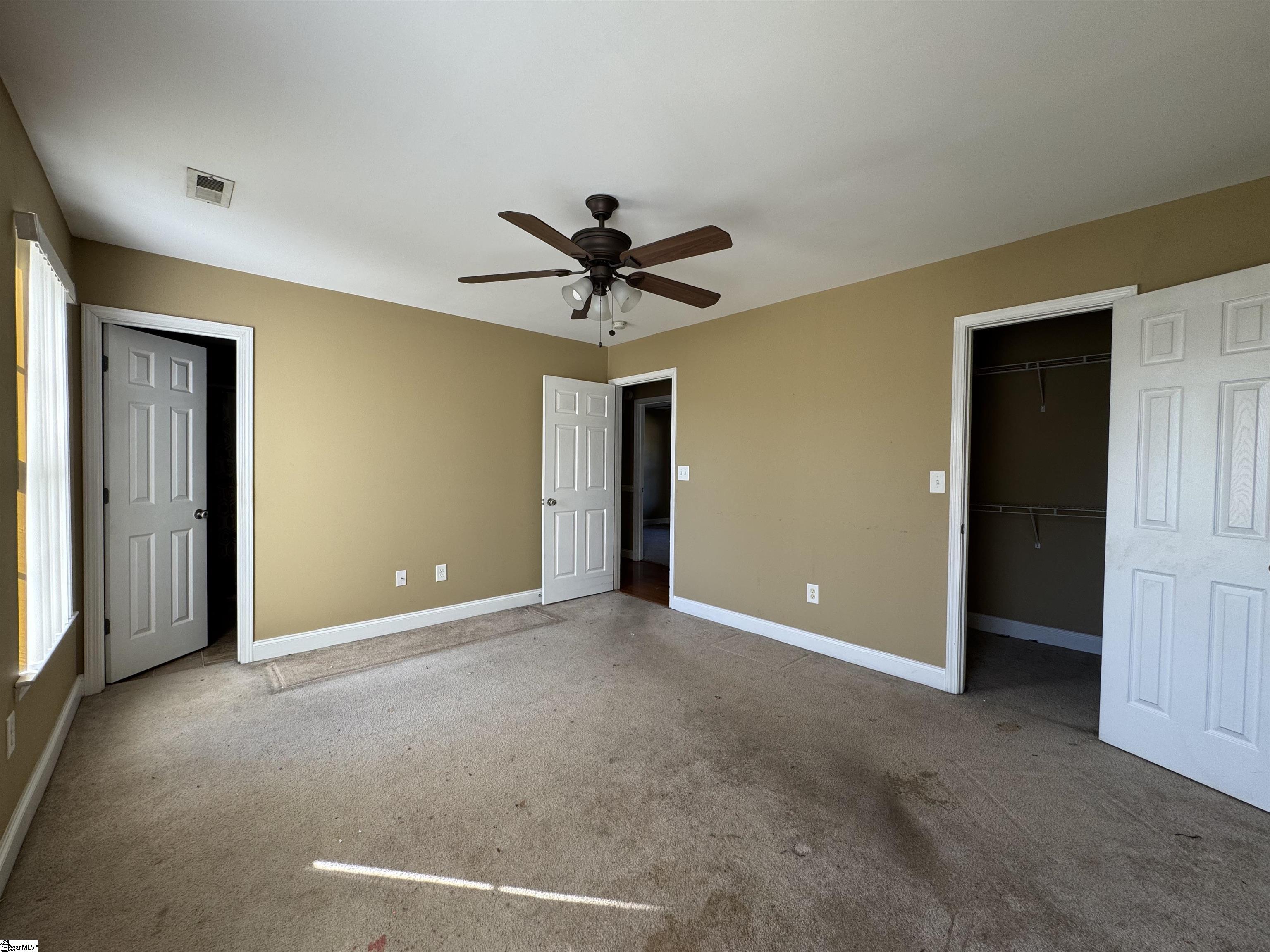 19 Mitchell Farm Road Inman, SC 29349 - Photo 12 of 27