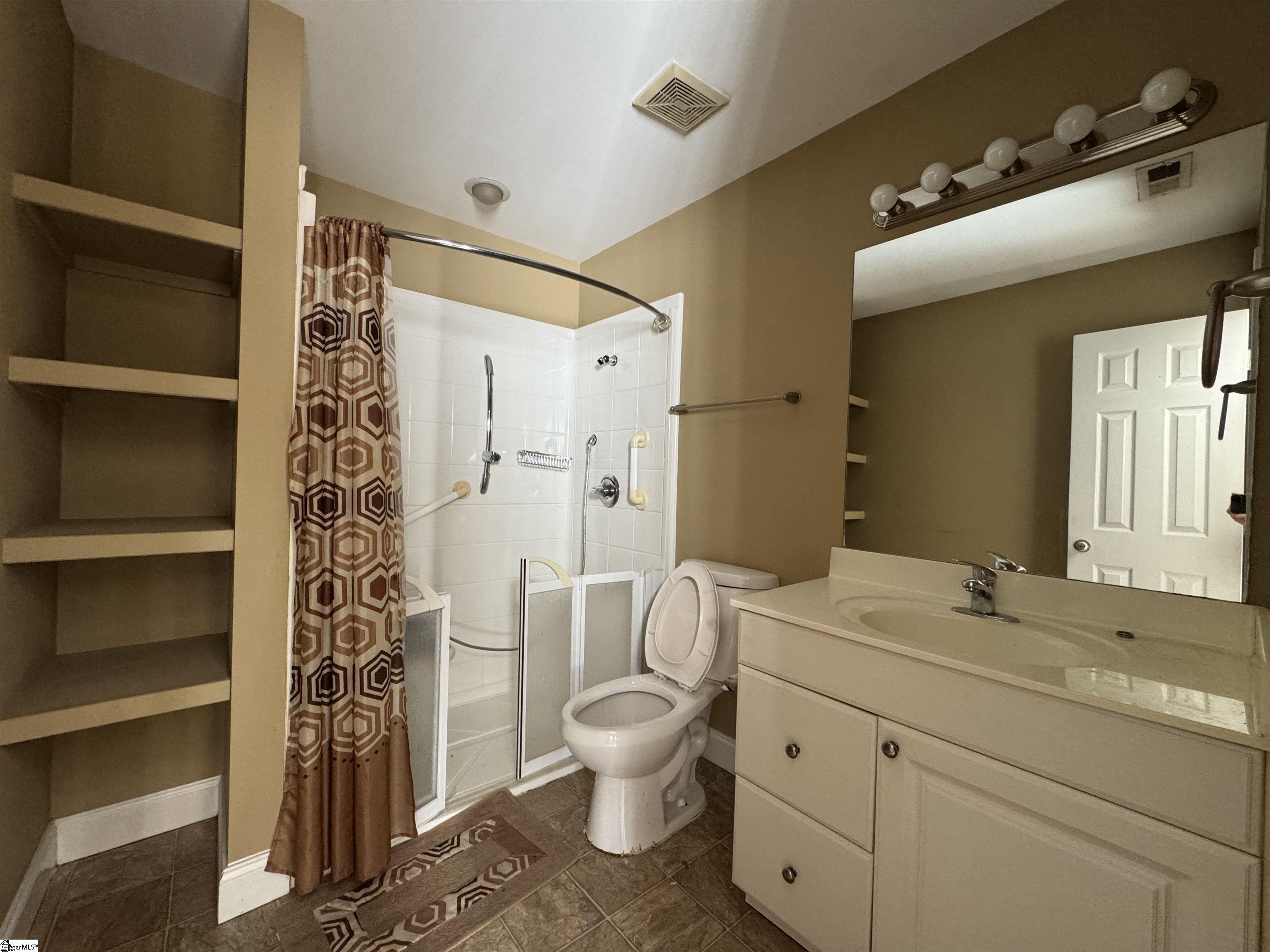 19 Mitchell Farm Road Inman, SC 29349 - Photo 13 of 27