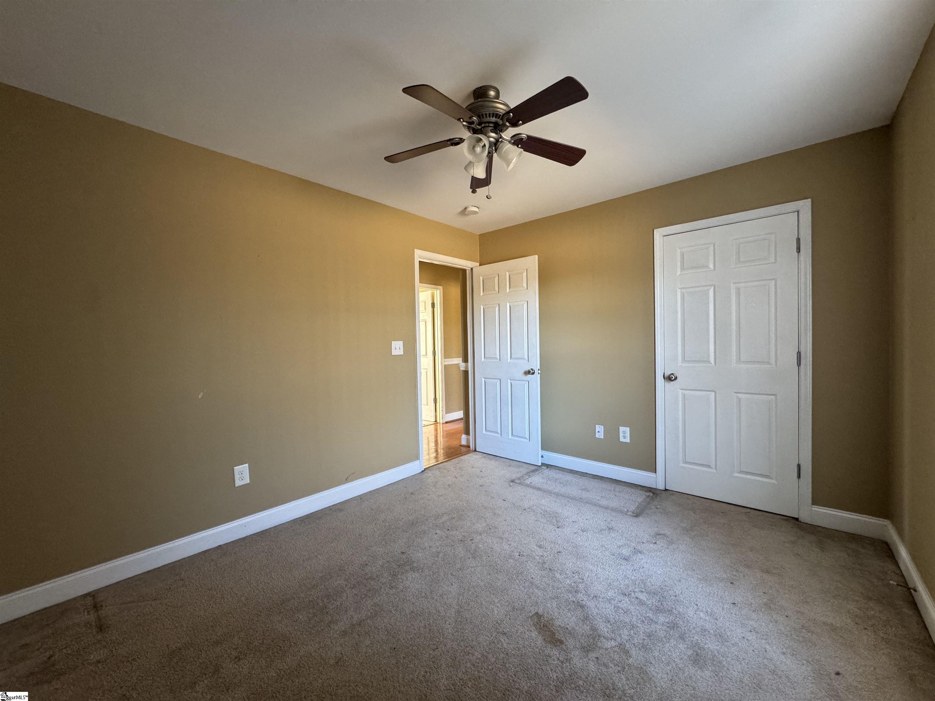 19 Mitchell Farm Road Inman, SC 29349 - Photo 14 of 27