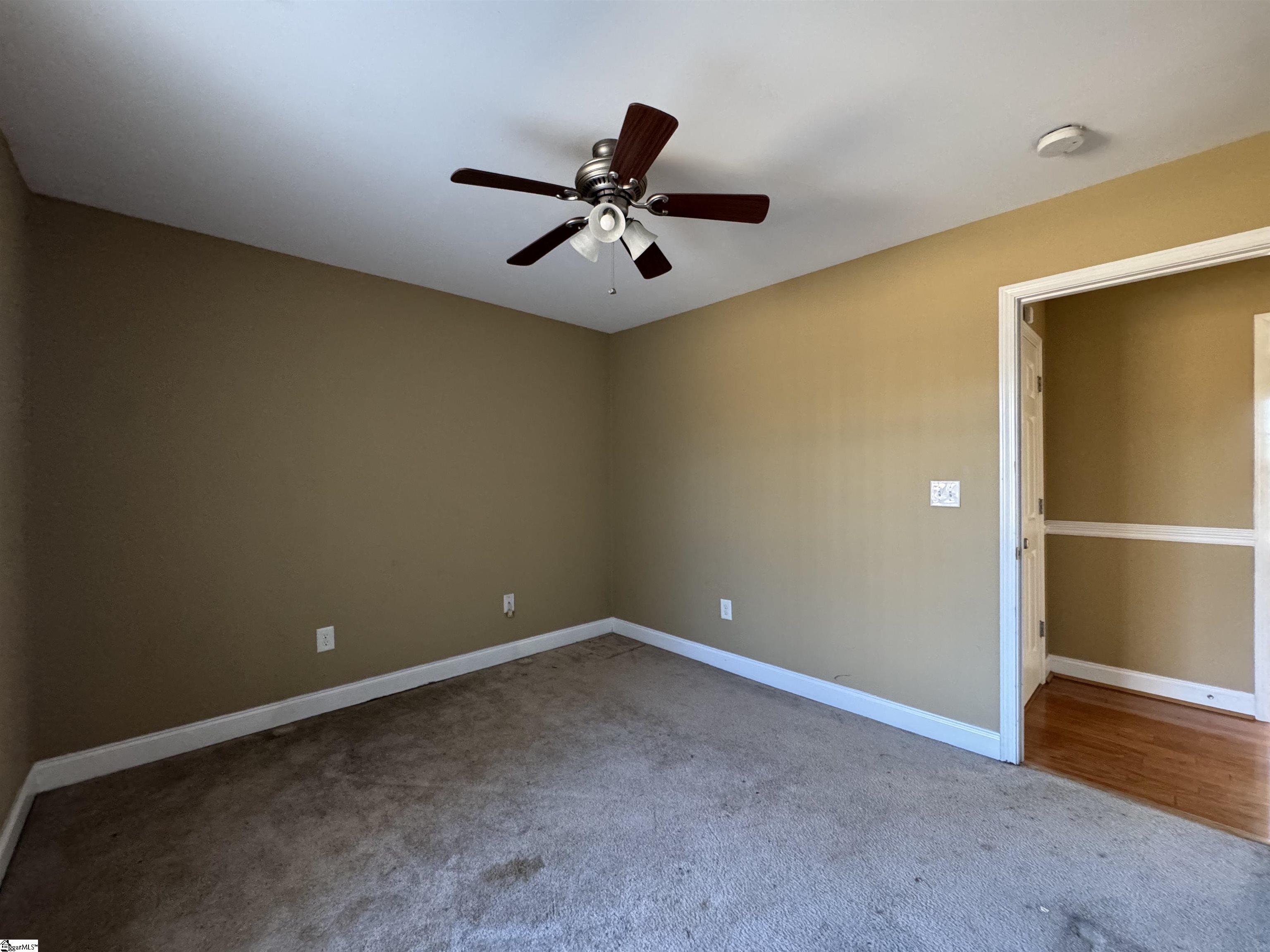 19 Mitchell Farm Road Inman, SC 29349 - Photo 15 of 27