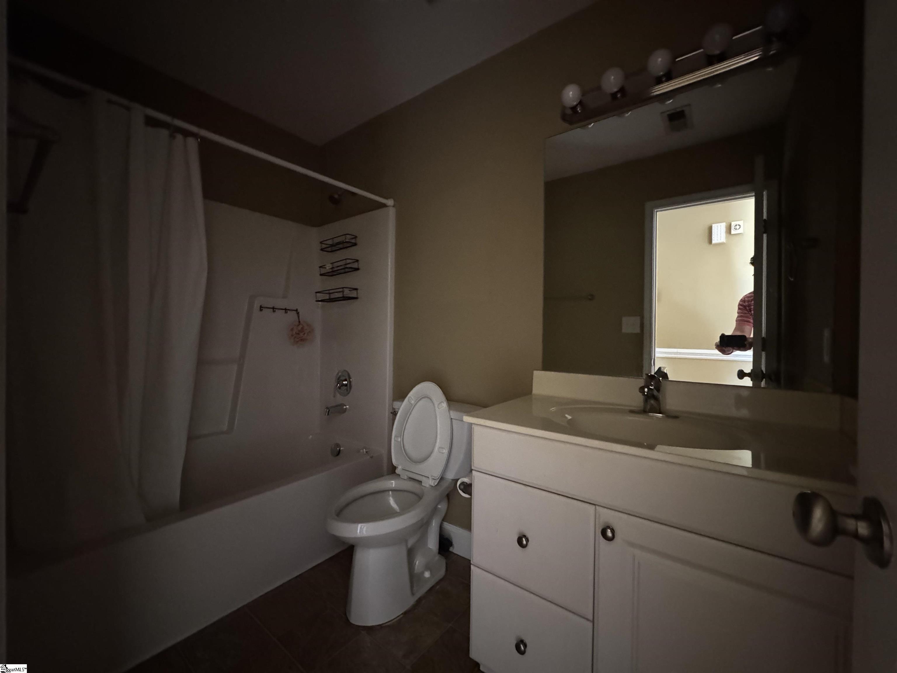 19 Mitchell Farm Road Inman, SC 29349 - Photo 16 of 27