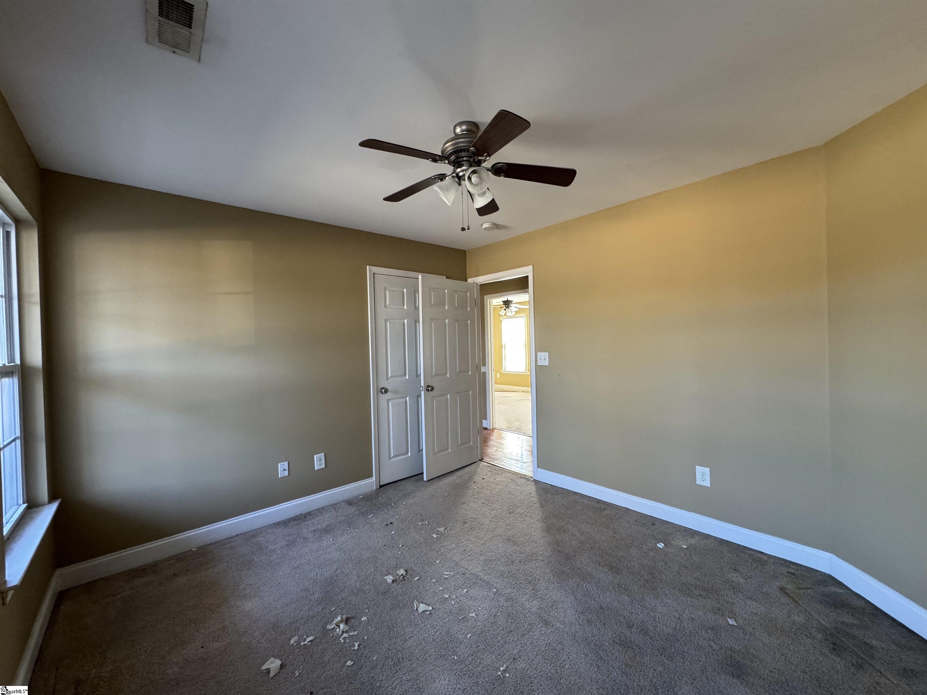 19 Mitchell Farm Road Inman, SC 29349 - Photo 17 of 27