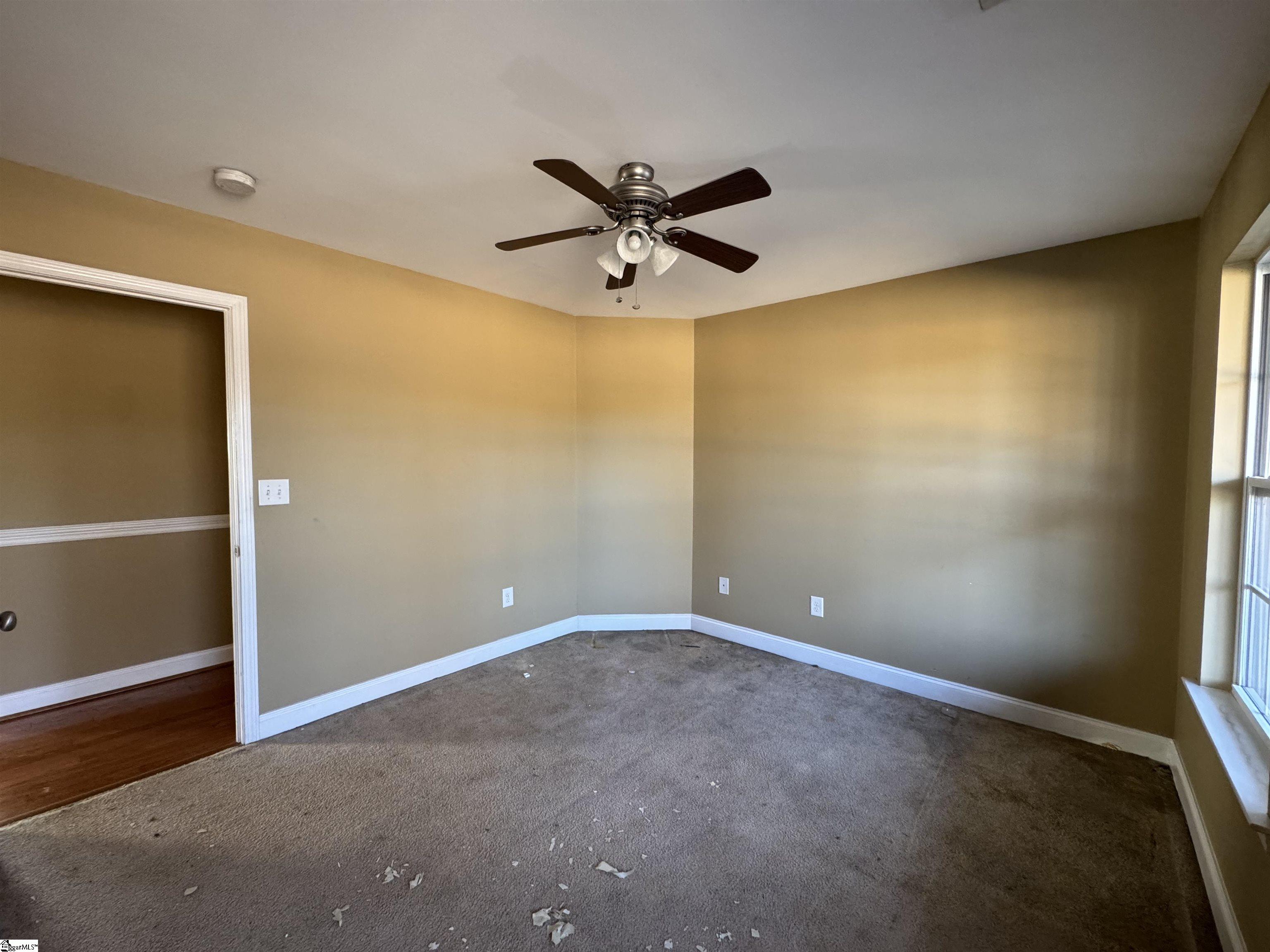 19 Mitchell Farm Road Inman, SC 29349 - Photo 18 of 27