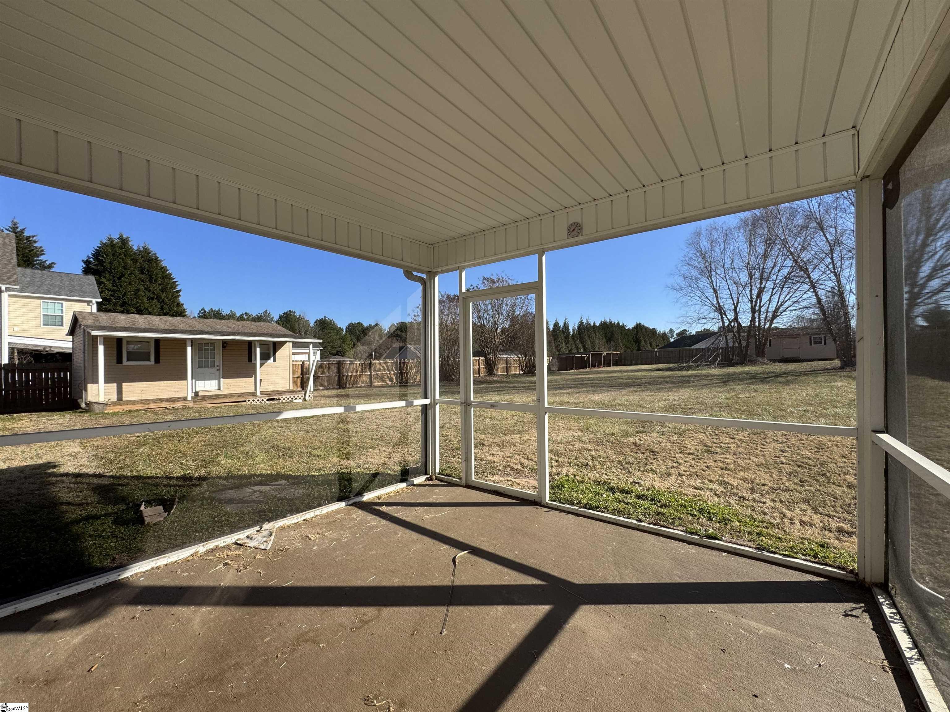 19 Mitchell Farm Road Inman, SC 29349 - Photo 19 of 27