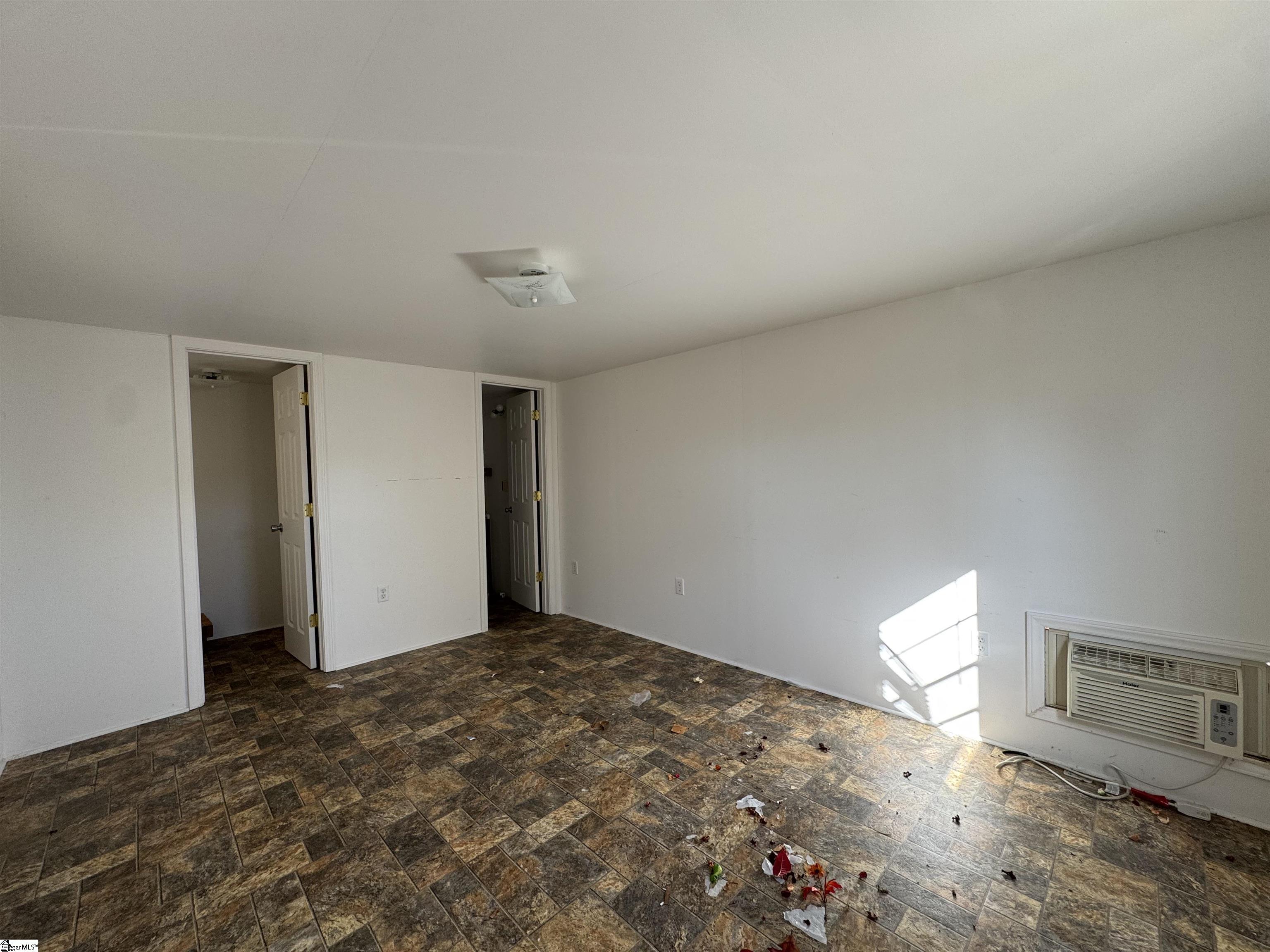 19 Mitchell Farm Road Inman, SC 29349 - Photo 20 of 27