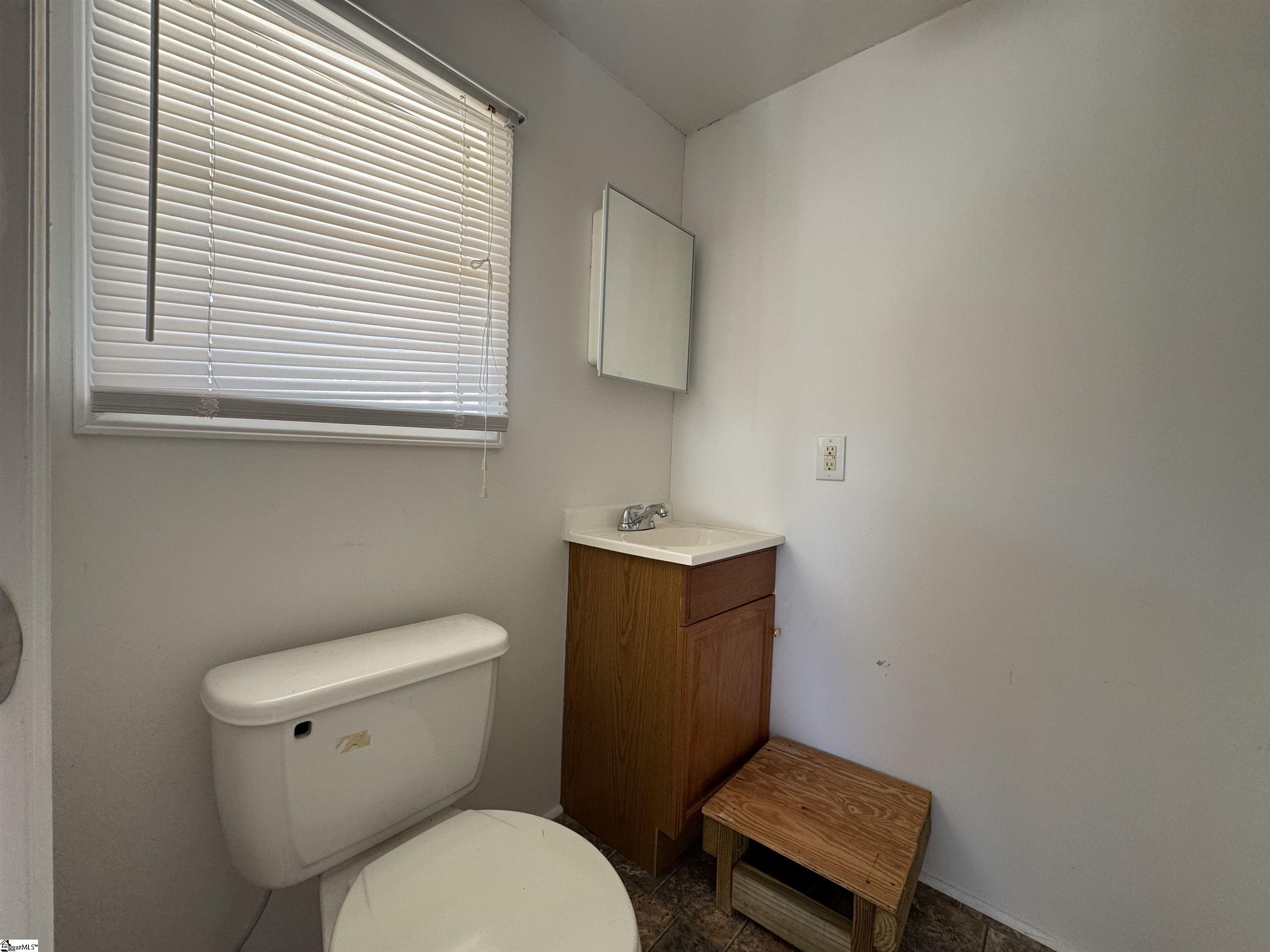 19 Mitchell Farm Road Inman, SC 29349 - Photo 21 of 27