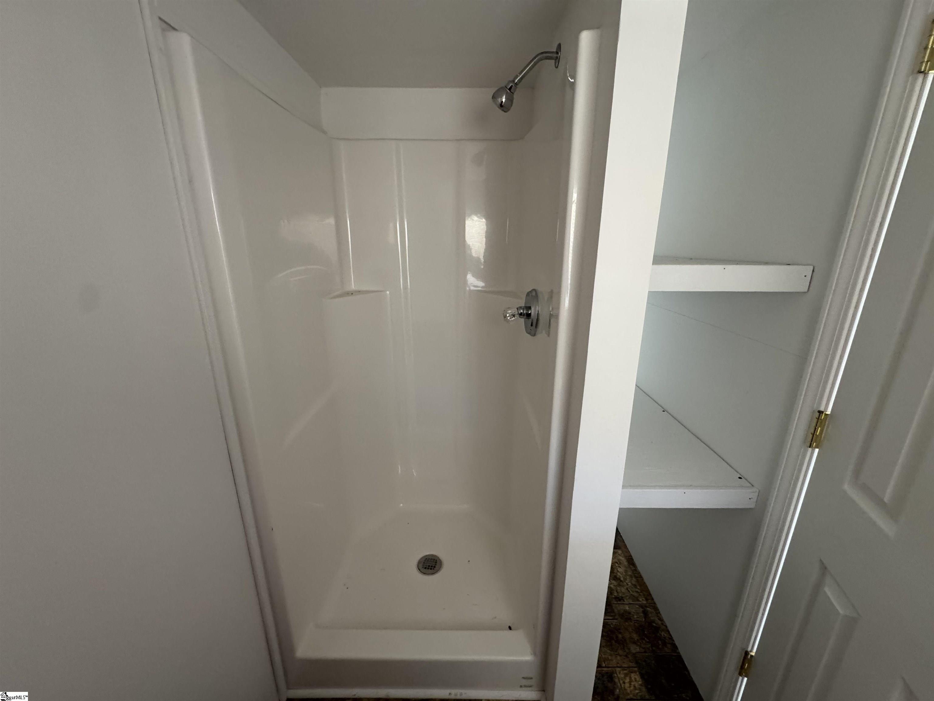 19 Mitchell Farm Road Inman, SC 29349 - Photo 22 of 27