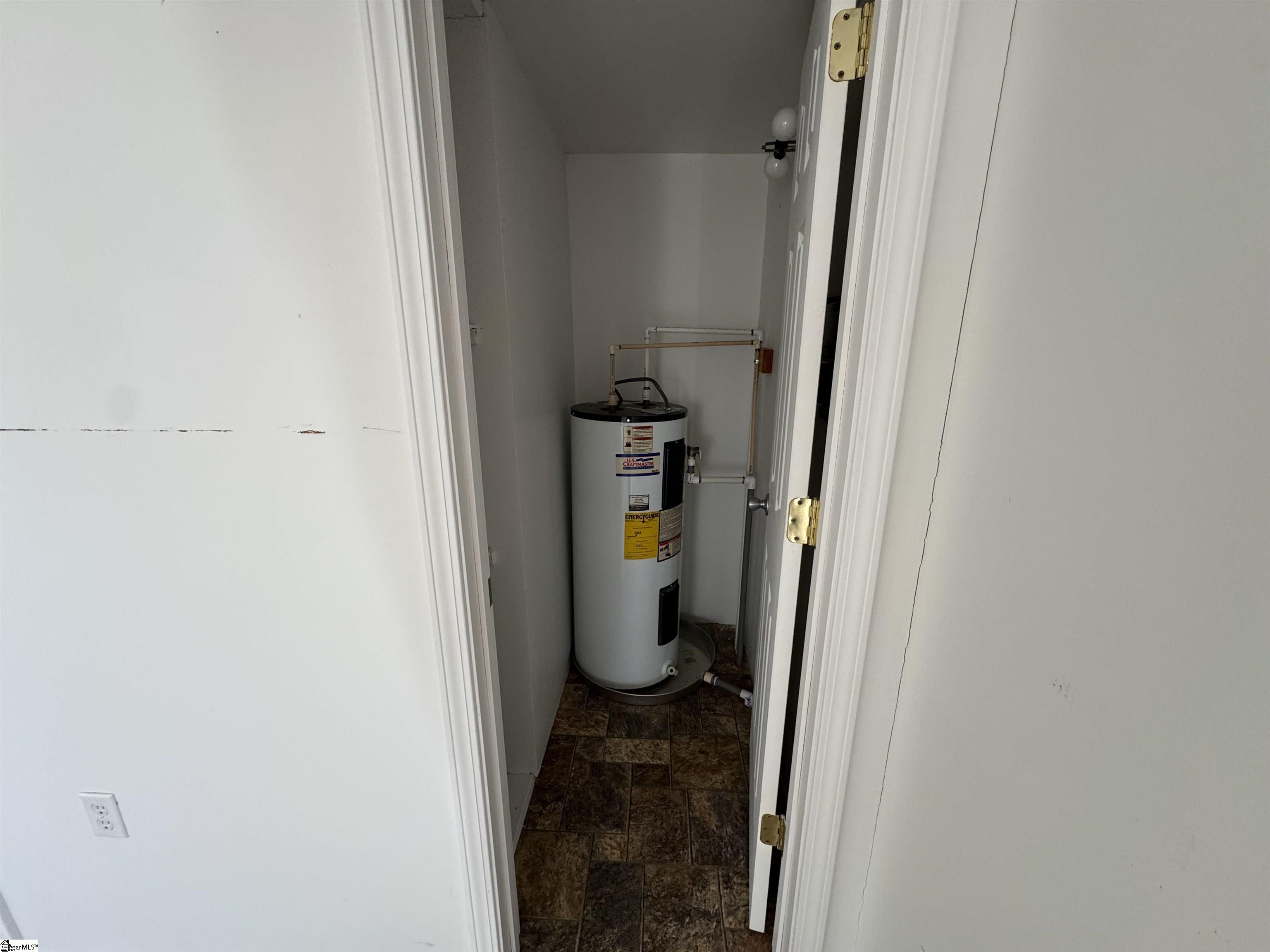 19 Mitchell Farm Road Inman, SC 29349 - Photo 23 of 27