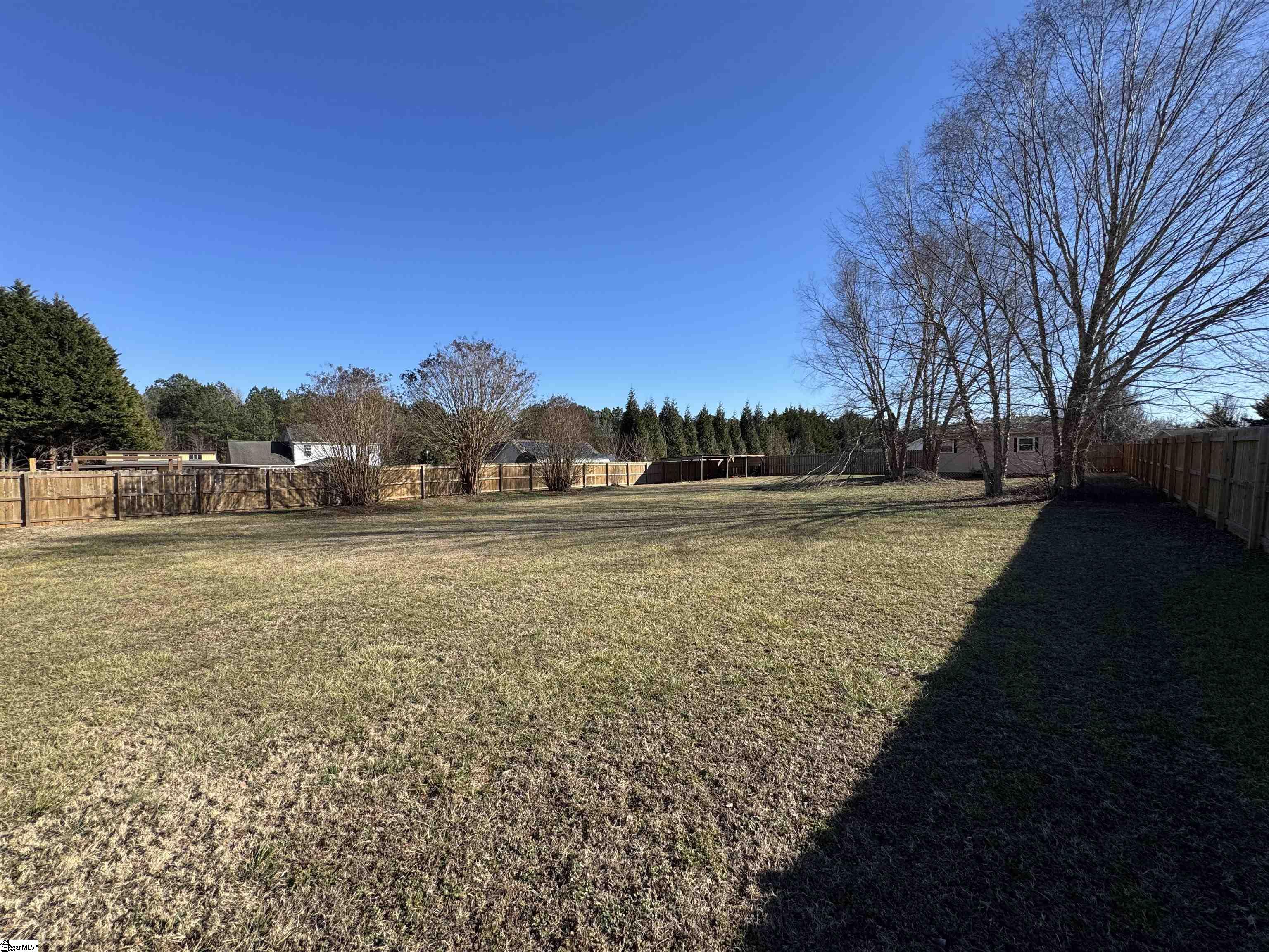 19 Mitchell Farm Road Inman, SC 29349 - Photo 25 of 27