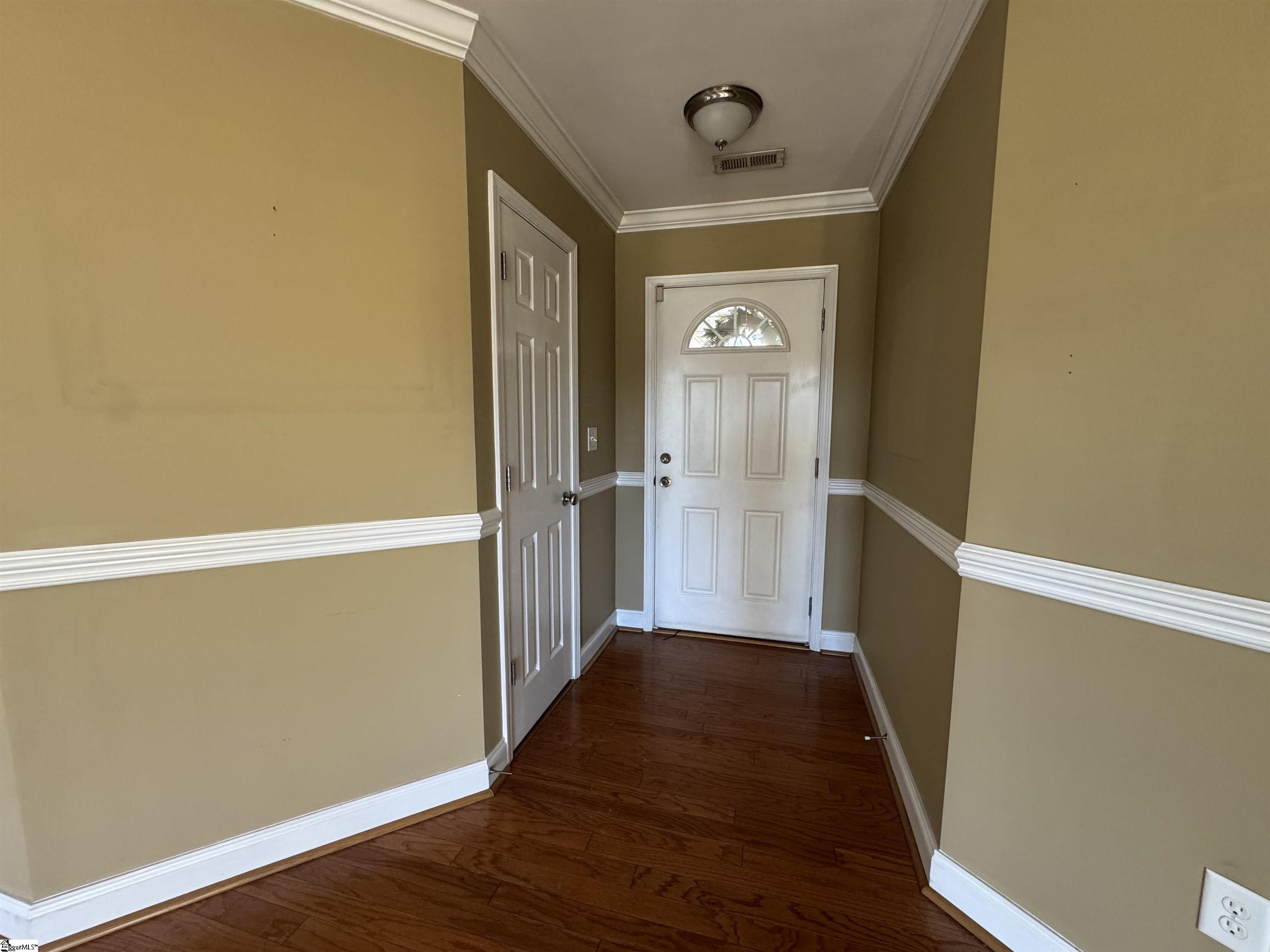 19 Mitchell Farm Road Inman, SC 29349 - Photo 4 of 27